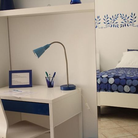 That'S Rome Hotel Room photo