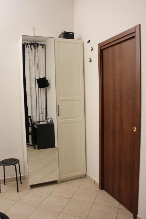 That'S Rome Hotel Room photo