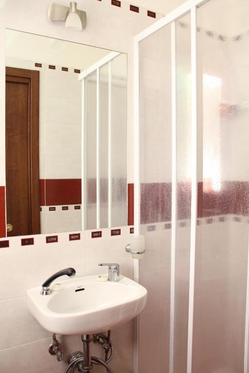 That'S Rome Hotel Room photo