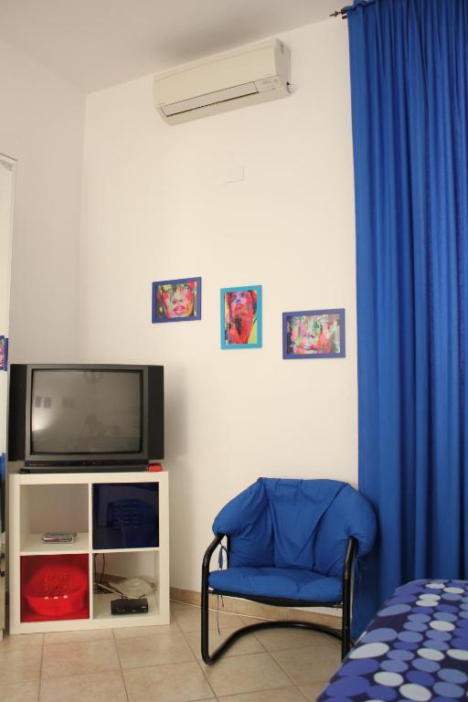 That'S Rome Hotel Room photo