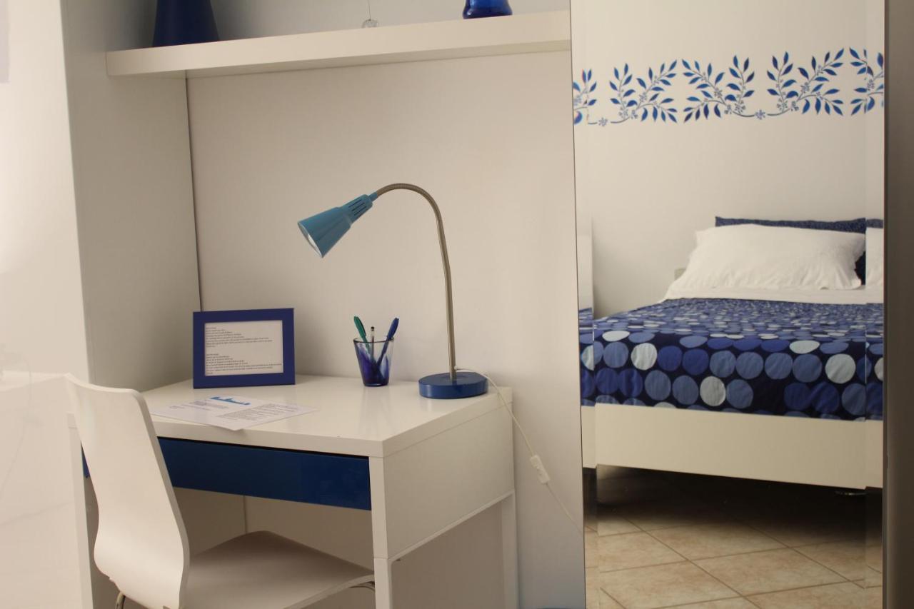 That'S Rome Hotel Room photo