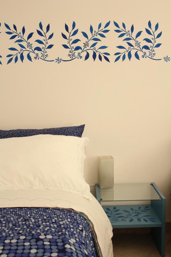 That'S Rome Hotel Room photo