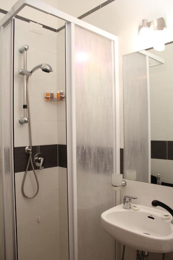 That'S Rome Hotel Room photo